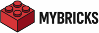 mybricks 16 9 logo 704x241